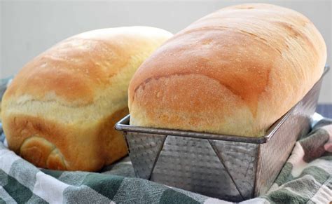 pão caseiro facil